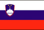  Slovenia