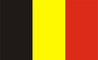 Belgia