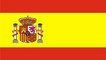 Spagna
