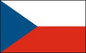 Czechien