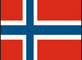 Norwegia